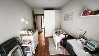 Piso en venta en Calahorra