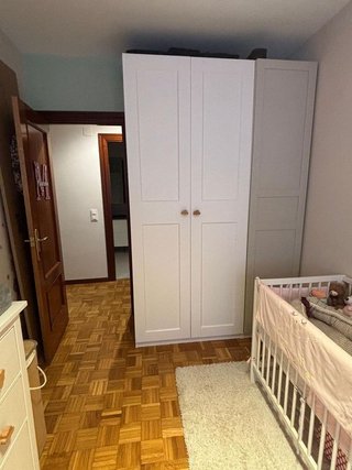 Piso en venta en Calahorra