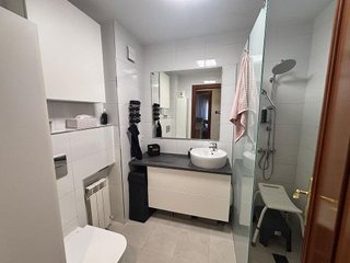 Piso en venta en Calahorra
