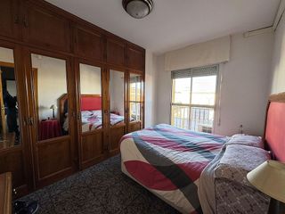 Piso en venta en Andújar