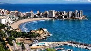 Piso en venta en Zona Poble en Benicarló