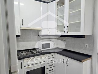 Piso en venta en San Isidro en Getafe