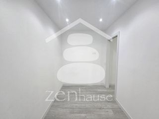 Piso en venta en San Isidro en Getafe