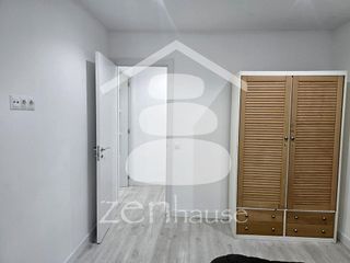 Piso en venta en San Isidro en Getafe