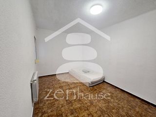 Piso en venta en San Isidro en Getafe