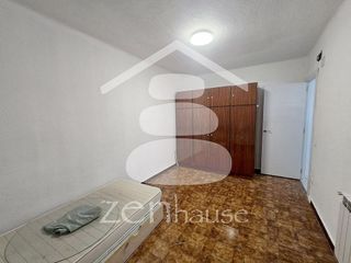 Piso en venta en San Isidro en Getafe