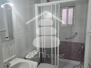 Piso en venta en San Isidro en Getafe