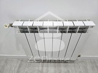 Piso en venta en San Isidro en Getafe