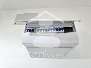 Piso en venta en San Isidro en Getafe