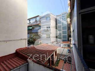 Piso en venta en San Isidro en Getafe