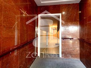 Piso en venta en San Isidro en Getafe