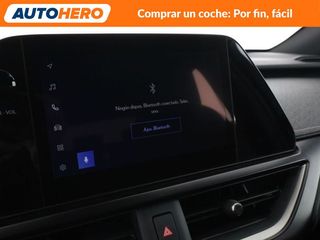 Lexus UX UX 250h Business