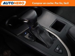 Lexus UX UX 250h Business