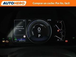 Lexus UX UX 250h Business