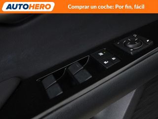 Lexus UX UX 250h Business