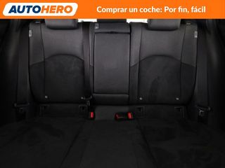 Lexus UX UX 250h Business