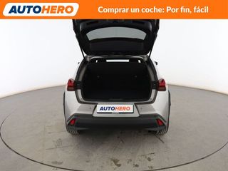 Lexus UX UX 250h Business