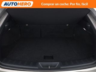 Lexus UX UX 250h Business