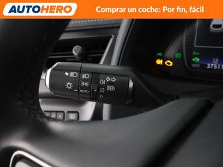 Lexus UX UX 250h Business