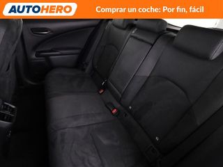 Lexus UX UX 250h Business