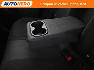 Lexus UX UX 250h Business