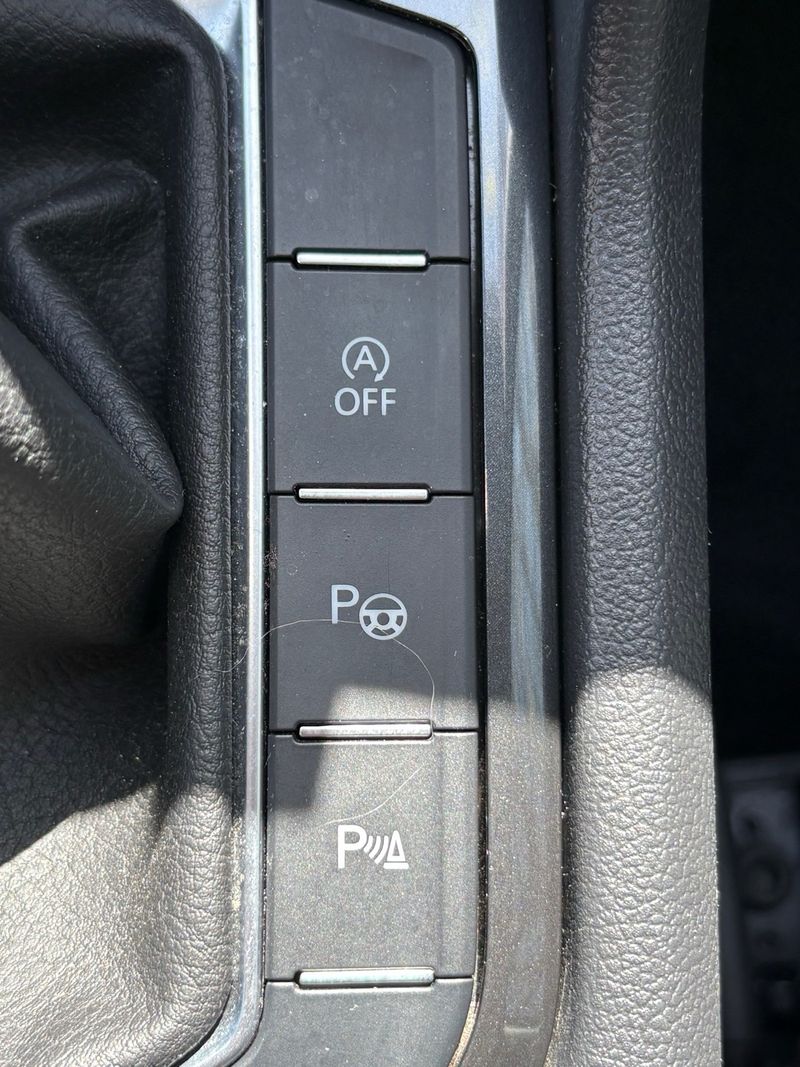 Volkswagen Tiguan 2.0 TDI BMT Advance 2017, foto 27