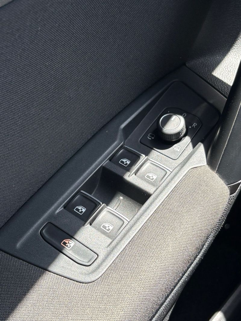 Volkswagen Tiguan 2.0 TDI BMT Advance 2017, foto 25