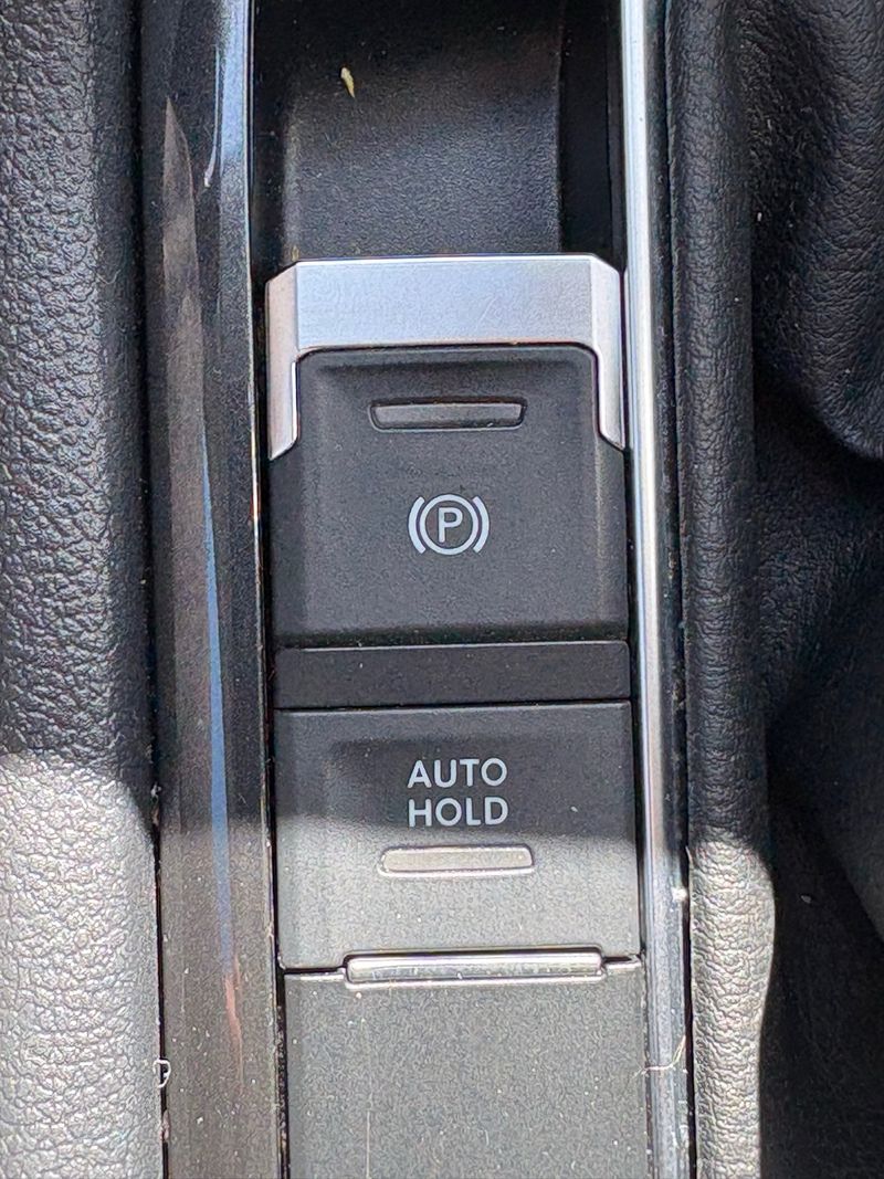 Volkswagen Tiguan 2.0 TDI BMT Advance 2017, foto 28