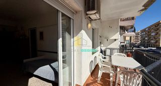 Piso en venta en Santa Margarida en Roses