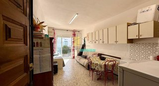 Piso en venta en Santa Margarida en Roses