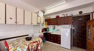 Piso en venta en Santa Margarida en Roses
