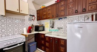 Piso en venta en Santa Margarida en Roses