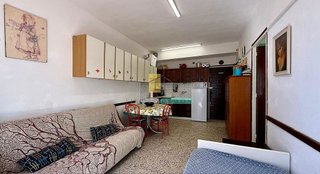 Piso en venta en Santa Margarida en Roses