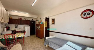 Piso en venta en Santa Margarida en Roses