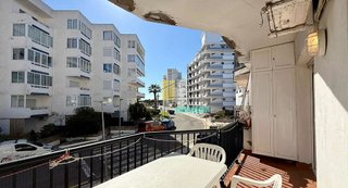 Piso en venta en Santa Margarida en Roses