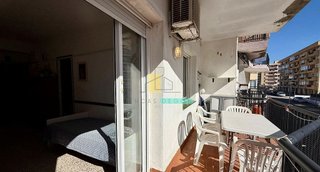Piso en venta en Santa Margarida en Roses