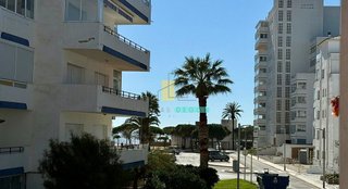 Piso en venta en Santa Margarida en Roses