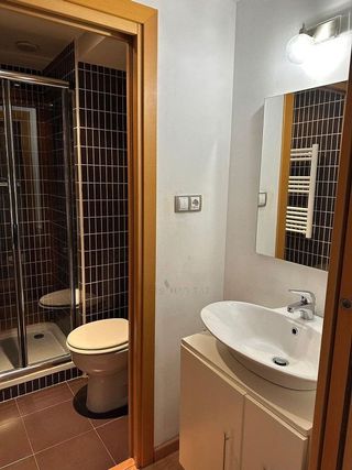 Dúplex en venta en Alpicat