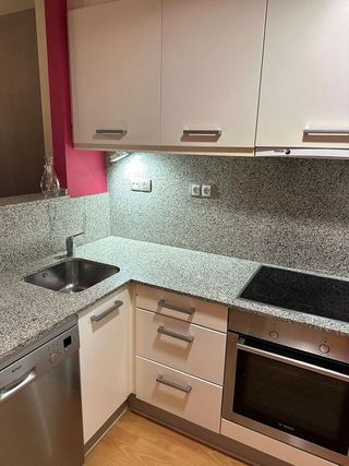 Dúplex en venta en Alpicat