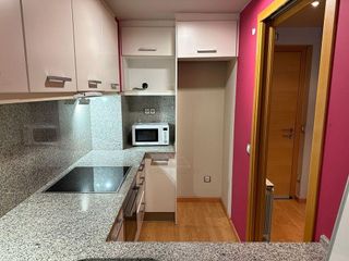 Dúplex en venta en Alpicat