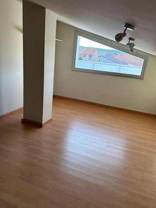 Dúplex en venta en Alpicat