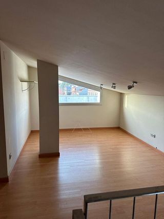 Dúplex en venta en Alpicat