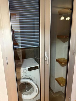 Dúplex en venta en Alpicat