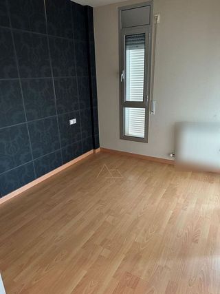 Dúplex en venta en Alpicat