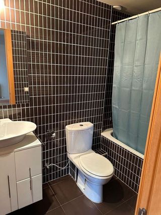 Dúplex en venta en Alpicat