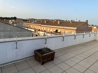 Dúplex en venta en Alpicat