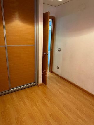 Dúplex en venta en Alpicat