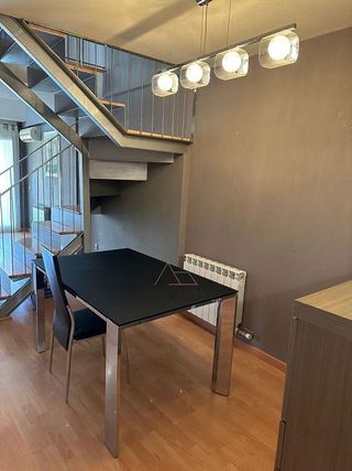 Dúplex en venta en Alpicat
