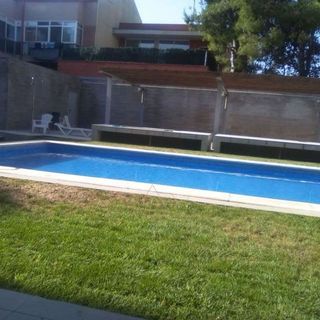 Dúplex en venta en Alpicat