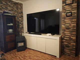 Piso en venta en Valls